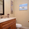 Отель Ranch at Steamboat - RA309, фото 5