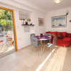 Отель Apartment None, фото 14