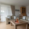 Отель Cozy Apmt for 5people by the sea, фото 10