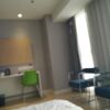 Отель Motel 168 Shijiazhuang Zhongshan East Road Letai Center в Шицзячжуане