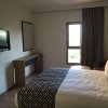 Отель Comfort hotel Eilat, фото 3