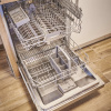 Отель Appartements GoodLife, фото 22