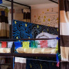 Отель WanderThirst Hostels, фото 10