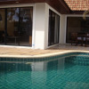 Отель View Talay Villas, фото 9