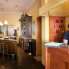 Отель Weidenhof, фото 25
