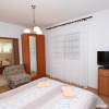 Отель Apartment Robi, фото 23