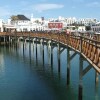 Отель Lanzarote Yacht Hotel, фото 7
