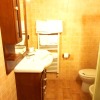 Отель Apartment With 2 Bedrooms In Provincia Di Ancona, With Shared Pool And Wifi, фото 10