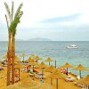 Отель Verginia Sharm Resort & Aqua Park, фото 21
