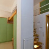 Отель athens cozy studio 4 min walk to the acropolis hil, фото 14