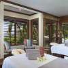 Отель Le Méridien Ile des Pins, фото 6