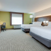 Отель Holiday Inn Express & Suites Fleming Island, an IHG Hotel, фото 3