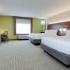 Отель Holiday Inn Express & Suites Fleming Island, фото 11