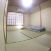 Отель Hanazono Kita Terrace House, фото 13