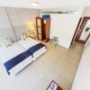 Отель LP Santa Cruz Centro Отель LP Santa Cruz Centro в Санта-Крусе