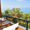 Отель Studio Apartment Papadatos - Pelekas Beach, Corfu, фото 3