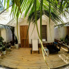 Отель The Fish Phu Quoc, фото 26