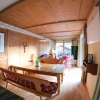 Отель Enthofer - Chalets-Apartments-Logement, фото 1