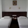 Отель Gran Malindo Hotel, фото 12
