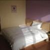 Отель 7Days Inn ¿¿mqi Xibei Road Ming Garden, фото 4