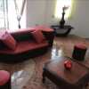 Отель Hostería San Fernando - Hostel, фото 5
