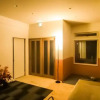 Отель Guest House Oniya, фото 3
