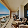 Отель Beach Club by Southern Vacation Rentals, фото 25