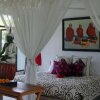 Отель Orchid Villas Bali, фото 20