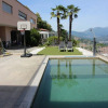 Отель Ca' Balmelli With Shared Pool, фото 3