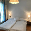 Отель Bed and Breakfast Krone, фото 6