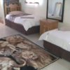 Отель Le Roux Lodge, фото 2