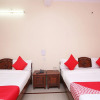 Отель OYO 36715 Hotel Valley Inn, фото 9