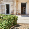 Отель Equorum Prospectus 1 - OSTUNI CENTRO - Guest House, фото 1