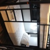 Отель Rak Khun Hostel, фото 7