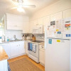 Отель Feelin' Beachy-7A, фото 15