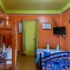 Отель HOPE-inn, фото 21