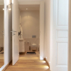 Отель High Street Suites, фото 23