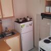 Отель Stylish Studio - Your Private Place in Lamia, фото 2