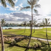 Отель Fairway Villas M3 at the Waikoloa Beach Resort, фото 15