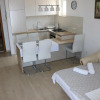 Отель Apartments Irma, фото 6