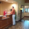 Отель Best Western Palmyra Inn & Suites, фото 18