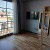 Отель Soas Suites, фото 35