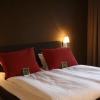 Отель Clarion Collection Hotel Norre Park, фото 16