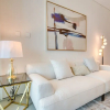 Отель Maison Privee-The Address Residence JBR, фото 4