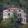 Отель Villa Romita Hotel, фото 1