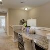 Отель Marbella Lane Executive Townhome, 20 mins to Boulder, фото 7