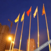 Отель Urba Berna Hotel (Golmud Salt Lake Plaza Branch), фото 9