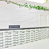 Отель SureStay Hotel by Best Western Sarasota Lido Beach, фото 14