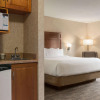 Отель Days Inn & Suites by Wyndham Brooks, фото 3