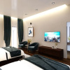 Отель Khang Nhiên Hotel, фото 26